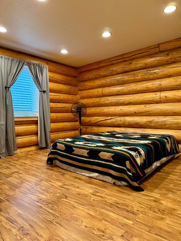 1150 CARTLEB ROAD, Fairbanks, AK 99712