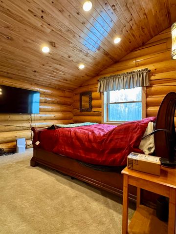 1150 CARTLEB ROAD, Fairbanks, AK 99712