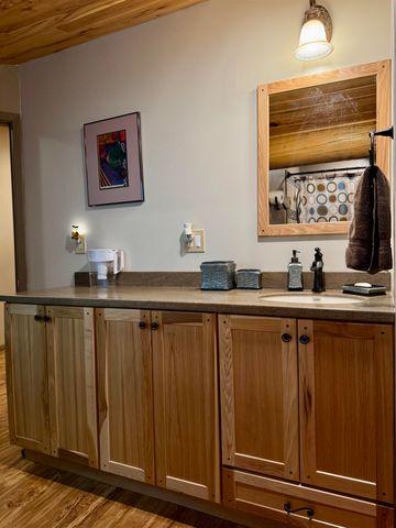 1150 CARTLEB ROAD, Fairbanks, AK 99712