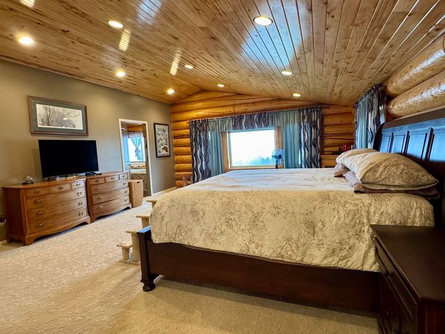 1150 CARTLEB ROAD, Fairbanks, AK 99712