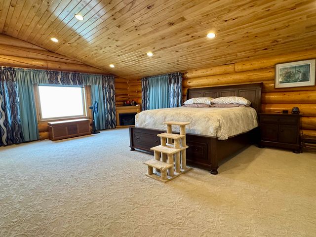 1150 CARTLEB ROAD, Fairbanks, AK 99712