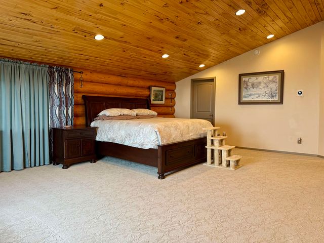 1150 CARTLEB ROAD, Fairbanks, AK 99712