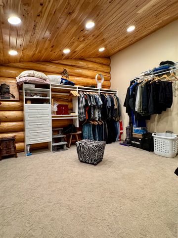 1150 CARTLEB ROAD, Fairbanks, AK 99712