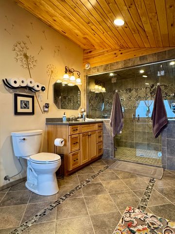 1150 CARTLEB ROAD, Fairbanks, AK 99712