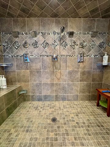 1150 CARTLEB ROAD, Fairbanks, AK 99712