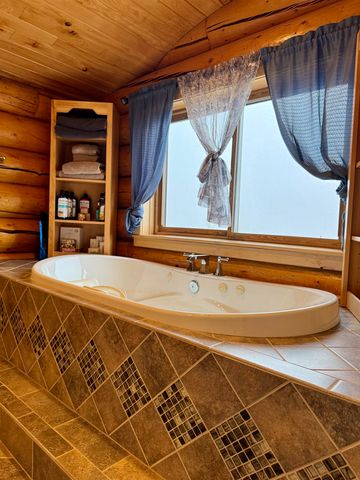 1150 CARTLEB ROAD, Fairbanks, AK 99712