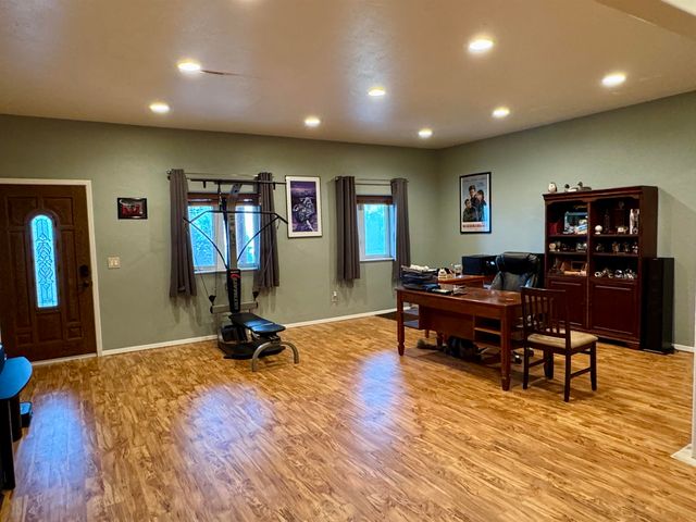 1150 CARTLEB ROAD, Fairbanks, AK 99712