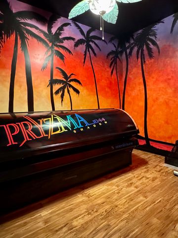 1150 CARTLEB ROAD, Fairbanks, AK 99712