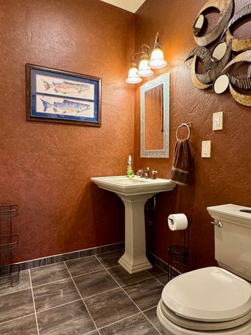 1150 CARTLEB ROAD, Fairbanks, AK 99712