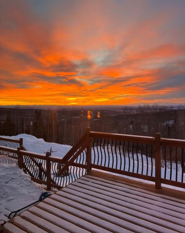 1150 CARTLEB ROAD, Fairbanks, AK 99712