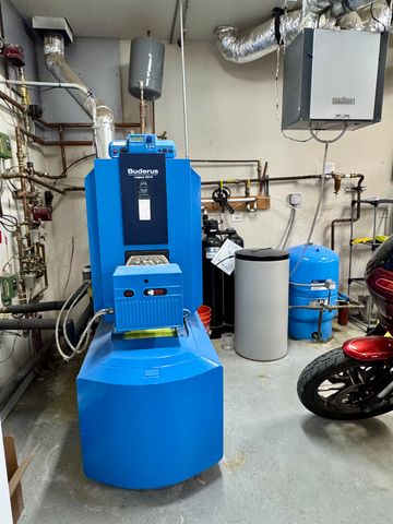 1150 CARTLEB ROAD, Fairbanks, AK 99712