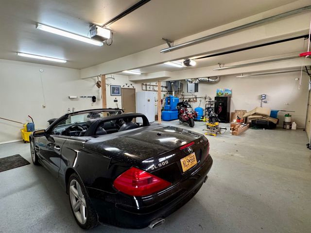 1150 CARTLEB ROAD, Fairbanks, AK 99712