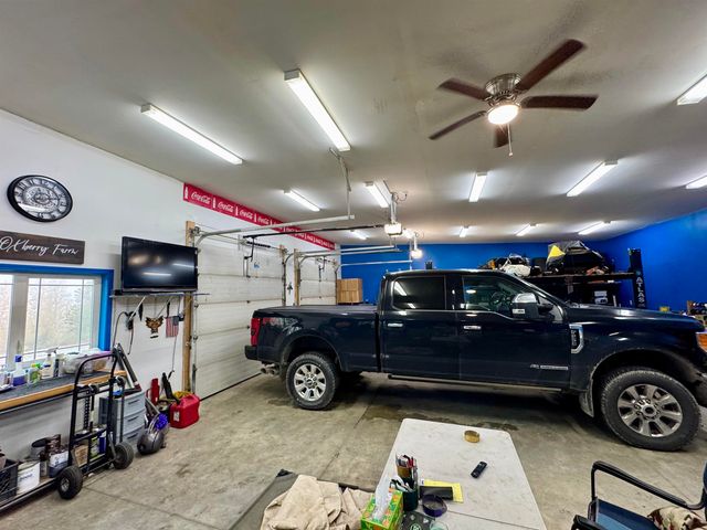 1150 CARTLEB ROAD, Fairbanks, AK 99712