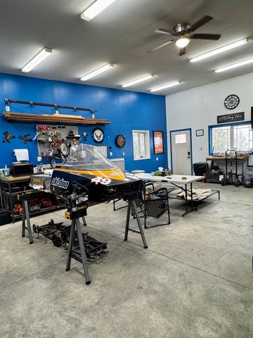 1150 CARTLEB ROAD, Fairbanks, AK 99712