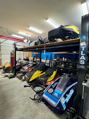 1150 CARTLEB ROAD, Fairbanks, AK 99712