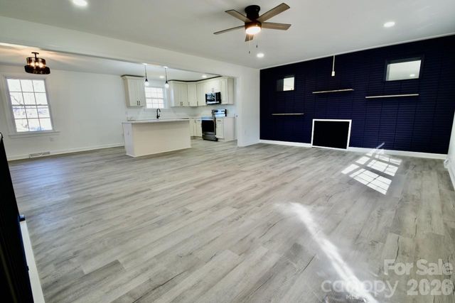 2903 Forbes Road, Gastonia, NC 28056