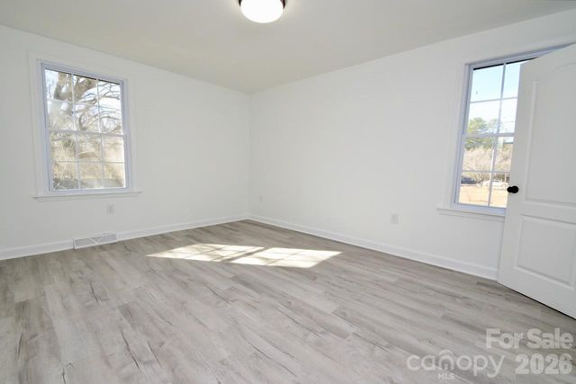 2903 Forbes Road, Gastonia, NC 28056