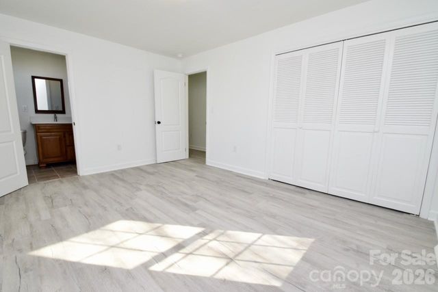 2903 Forbes Road, Gastonia, NC 28056