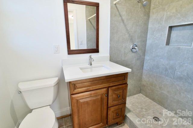 2903 Forbes Road, Gastonia, NC 28056