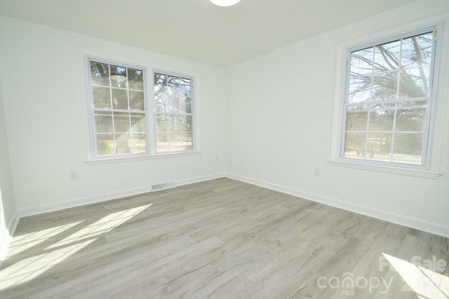 2903 Forbes Road, Gastonia, NC 28056