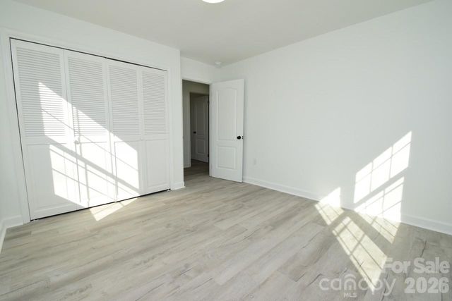 2903 Forbes Road, Gastonia, NC 28056