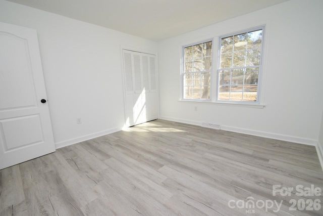 2903 Forbes Road, Gastonia, NC 28056