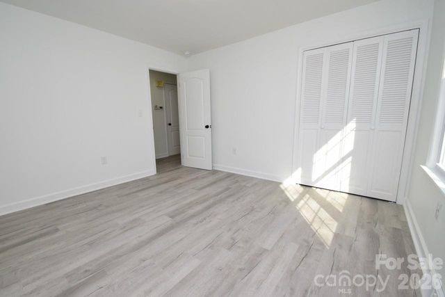 2903 Forbes Road, Gastonia, NC 28056