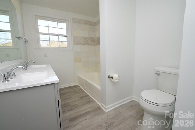 2903 Forbes Road, Gastonia, NC 28056