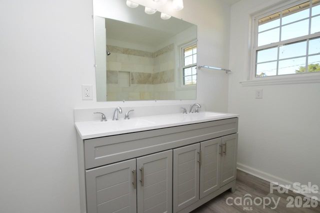 2903 Forbes Road, Gastonia, NC 28056