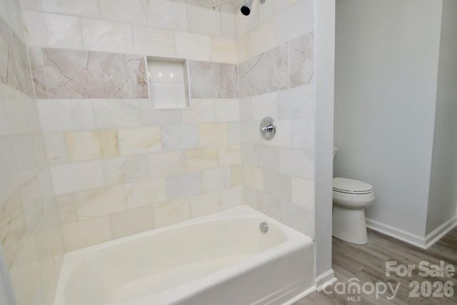 2903 Forbes Road, Gastonia, NC 28056