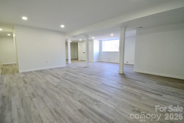 2903 Forbes Road, Gastonia, NC 28056