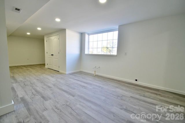 2903 Forbes Road, Gastonia, NC 28056