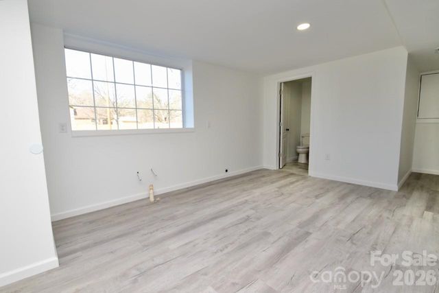 2903 Forbes Road, Gastonia, NC 28056