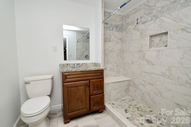 2903 Forbes Road, Gastonia, NC 28056