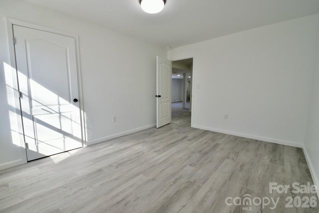 2903 Forbes Road, Gastonia, NC 28056