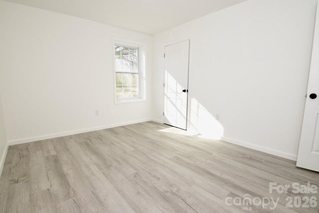 2903 Forbes Road, Gastonia, NC 28056