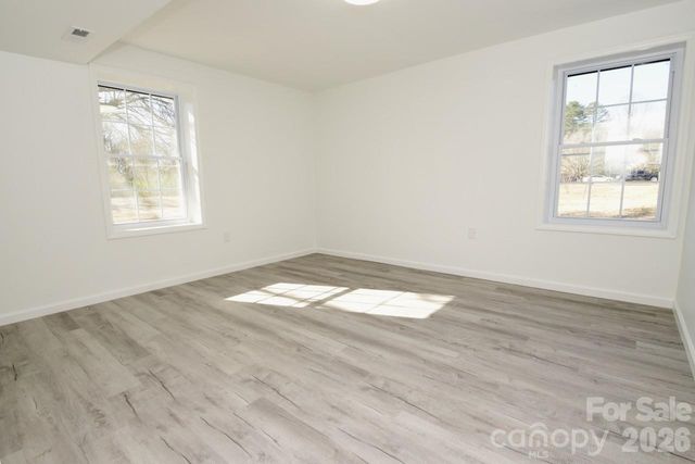 2903 Forbes Road, Gastonia, NC 28056