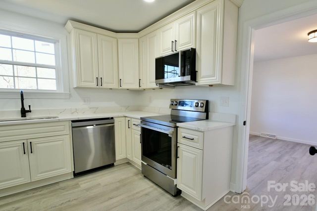 2903 Forbes Road, Gastonia, NC 28056