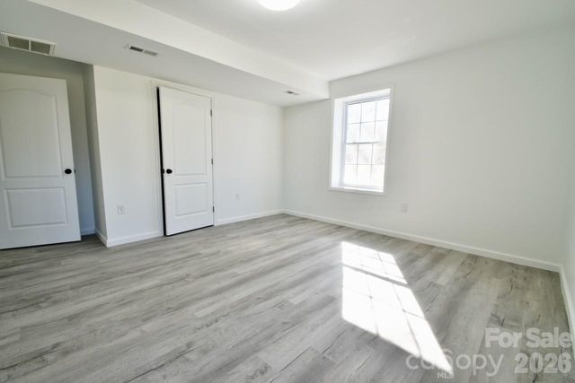 2903 Forbes Road, Gastonia, NC 28056