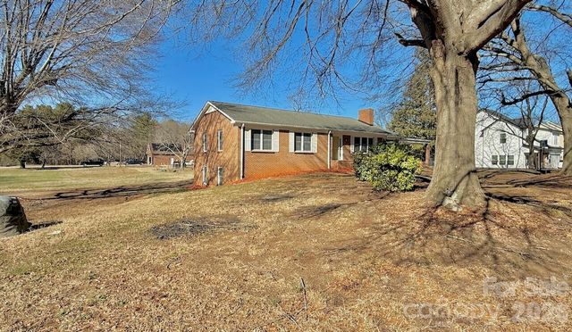2903 Forbes Road, Gastonia, NC 28056
