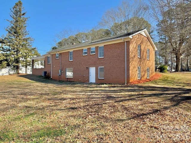 2903 Forbes Road, Gastonia, NC 28056