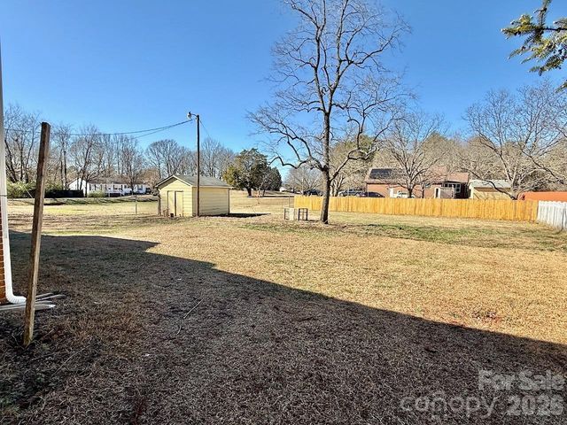 2903 Forbes Road, Gastonia, NC 28056