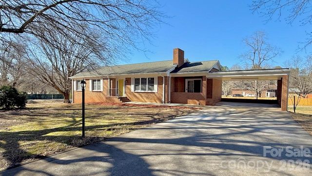 2903 Forbes Road, Gastonia, NC 28056