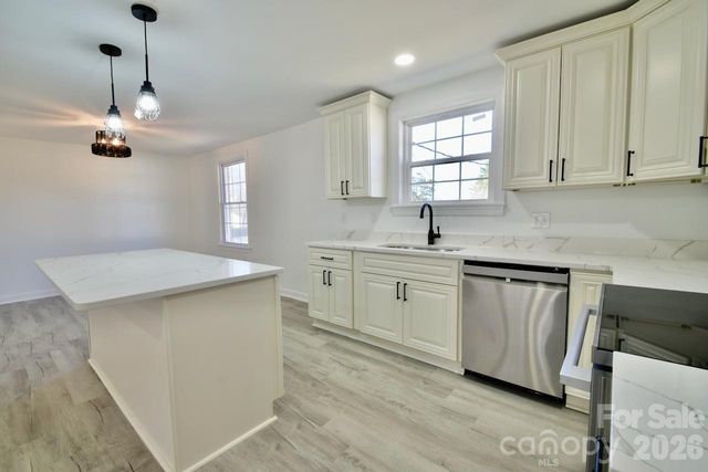 2903 Forbes Road, Gastonia, NC 28056