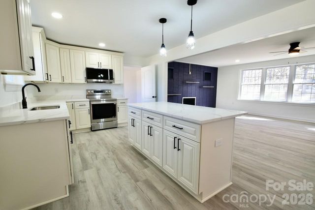 2903 Forbes Road, Gastonia, NC 28056