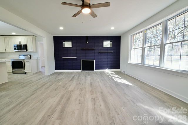 2903 Forbes Road, Gastonia, NC 28056