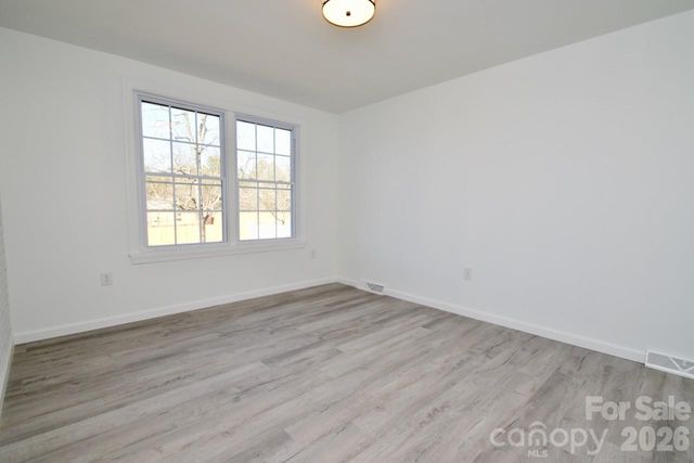 2903 Forbes Road, Gastonia, NC 28056