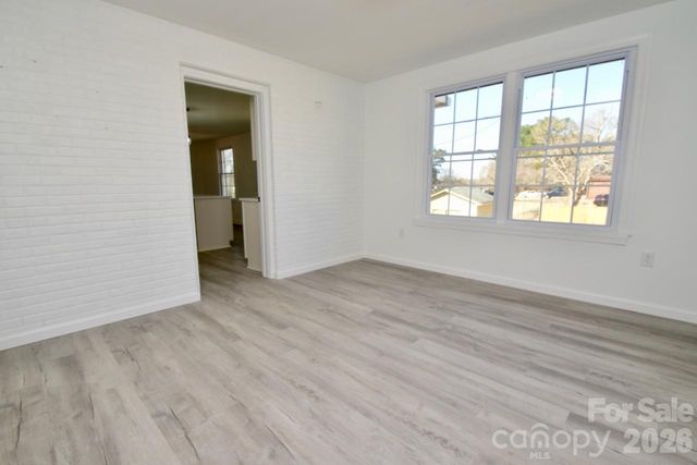 2903 Forbes Road, Gastonia, NC 28056