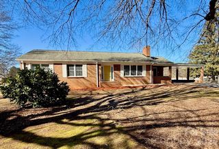 2903 Forbes Road, Gastonia, NC 28056