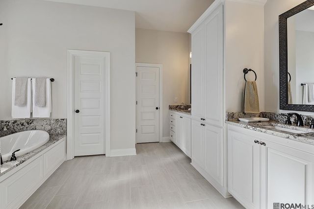 37129 Southdown Circle, Prairieville, LA 70769